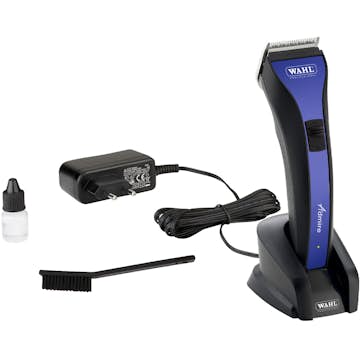 Hästklippmaskin Wahl Admire 1877-0470