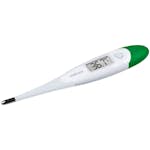 Termometer Medisana TM700