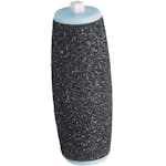 Refiller Medisana Grov 2st