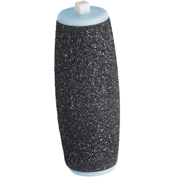 Refiller Medisana Grov 2st