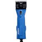 Hästklippmaskin Lister Legend