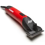 Hästklippmaskin Lister Fusion