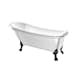 Tassbadkar Bathlife Ideal Vit