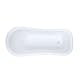 Tassbadkar Bathlife Ideal Vit