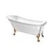 Tassbadkar Bathlife Ideal Vit