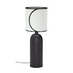 Bordsslampa PR Home Carter