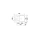 Diskho Blanco Legra 6 S Compact