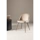 Matstol Venture Home Velvet