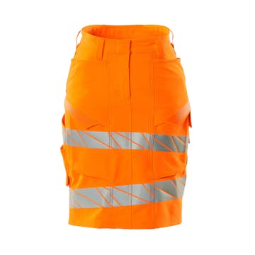 Kjol Mascot Accelerate 19244-711