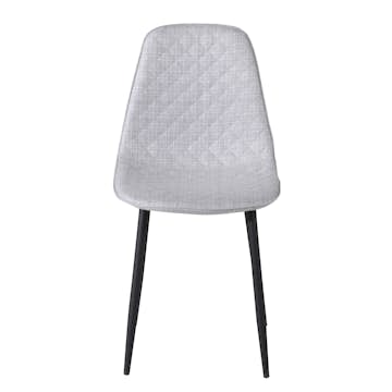 Matstol Venture Home Polar