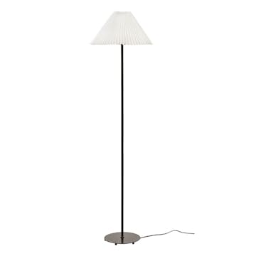 Golvlampa Aneta Ester