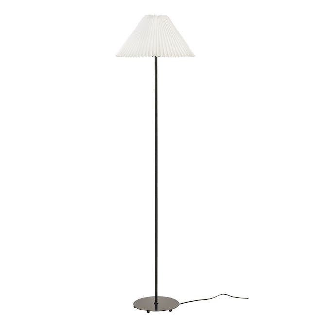 Golvlampa Aneta Ester