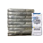 Gjutmassa EPSCement EC350-M Pall