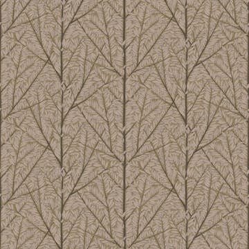 Tapet Boråstapeter Viola Gråsten Korgpil 1958