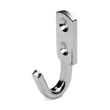 Universalkrok Habo Varmgalvaniserad