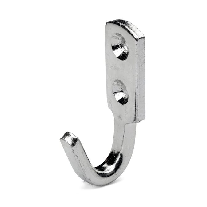 Universalkrok Habo Varmgalvaniserad