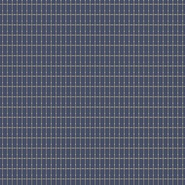 Tapet Boråstapeter Alvar Aalto M.I.T 1965