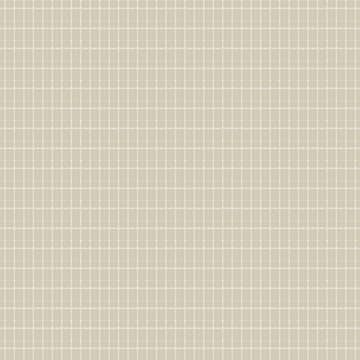 Tapet Boråstapeter Alvar Aalto M.I.T 1967