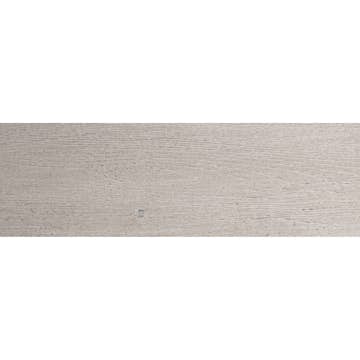 Självhäftande Träpanel Lundbergs Hugo 1,51 m2