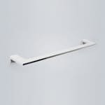 Handdukshängare INR ARC 30