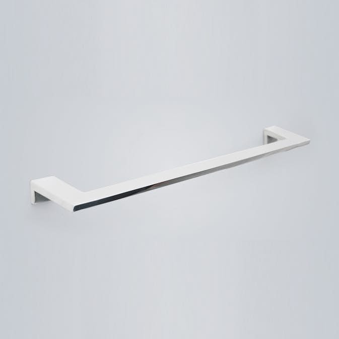 Handdukshängare INR ARC 30