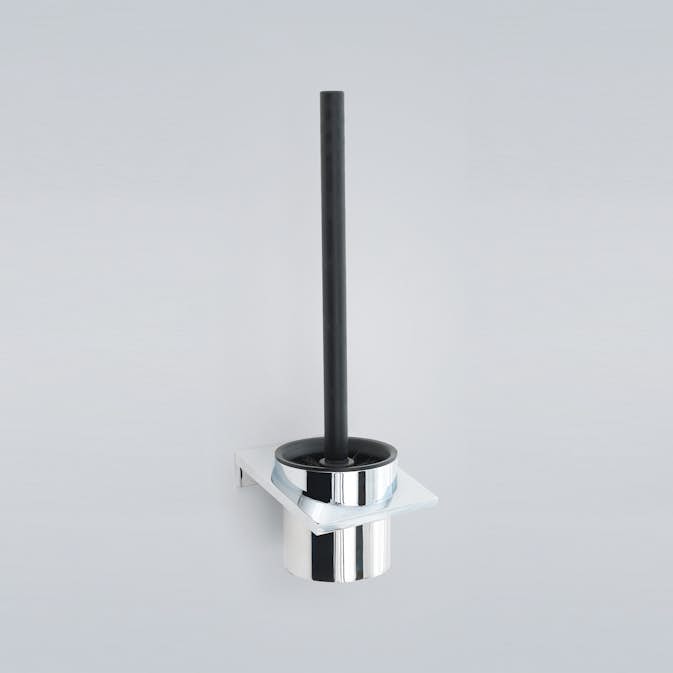 WC-Borstkopp INR ARC 30