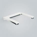 Reservpappershållare INR LINC 20