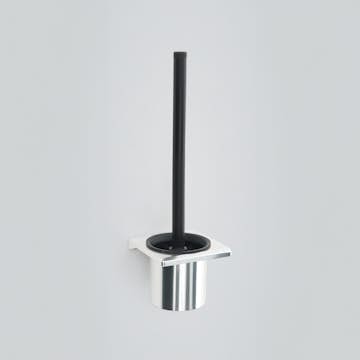 Toalettborste INR LINC 20