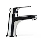 Tvättställsblandare Habo Gerbera