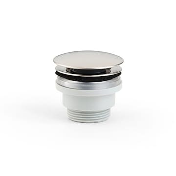 Bottenventil Habo Pop up