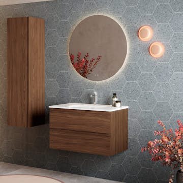 Tvättställsskåp Tenfors Norrvik