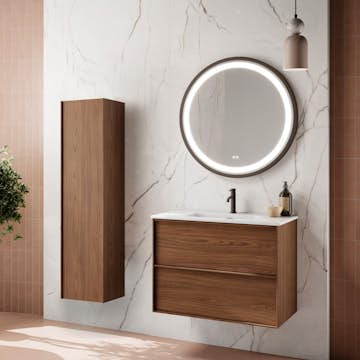 Tvättställsskåp Tenfors Nordlig