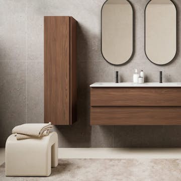 Högskåp Tenfors Norrvik