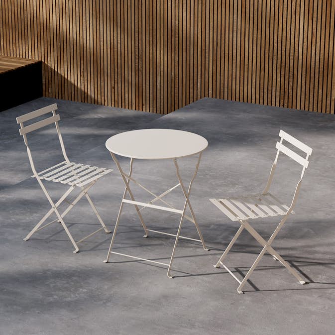 Caféset Venture Home Tao Utomhus