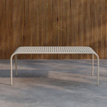 Utebord Venture Home Borneo