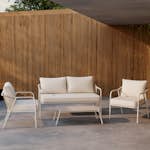 Loungeset Venture Home Sicily