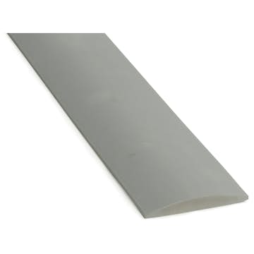 Tröskel Leif Arvidsson Massiv