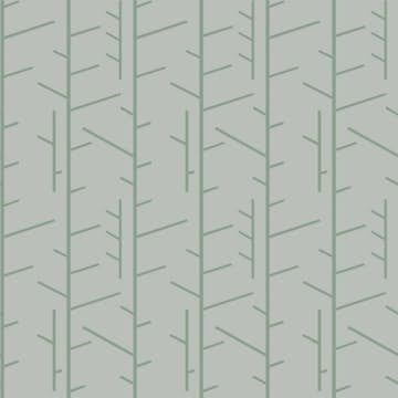 Tapet Boråstapeter Arne Jacobsen Tassel 1987