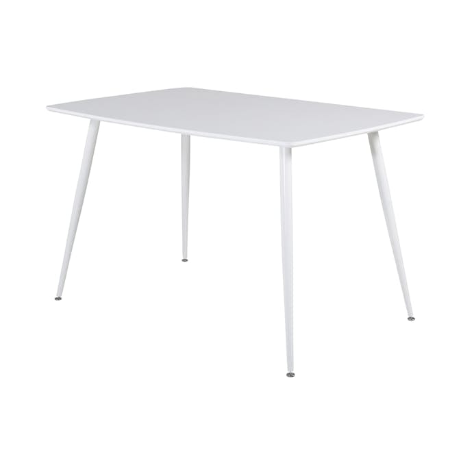 Matbord Venture Home Polar 120 cm