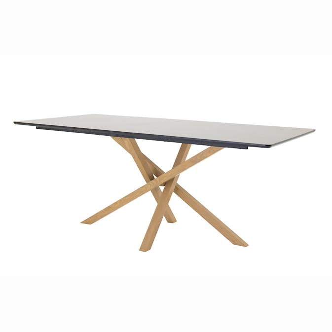 Matbord Venture Home Piazza