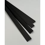 Plastlister Vitavia till Uranus / Phoenix 9900 - 11500