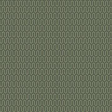 Tapet Boråstapeter Arne Jacobsen Ypsilon 1989