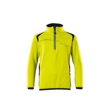 Fleecetröja till barn Mascot Accelerate 19903-316