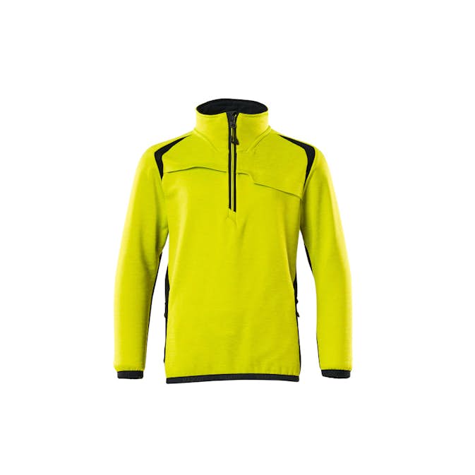 Fleecetröja till barn Mascot Accelerate 19903-316