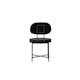 Matstol Venture Home Stella