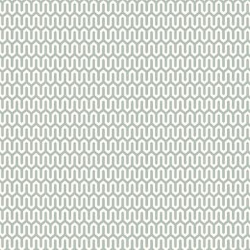 Tapet Boråstapeter Arne Jacobsen Ypsilon 1990