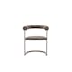 Matstol Venture Home Morning Boucle-Klädd Stol 2 st