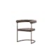 Matstol Venture Home Morning Boucle-Klädd Stol 2 st