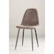 Matstol Venture Home Polar Boucle