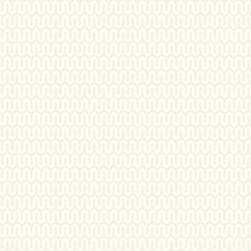 Tapet Boråstapeter Arne Jacobsen Ypsilon 1991